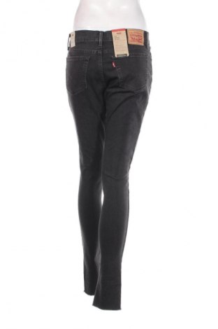 Damen Jeans Levi's, Größe L, Farbe Grau, Preis 37,99 €