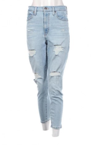 Damen Jeans Levi's, Größe S, Farbe Blau, Preis € 31,49