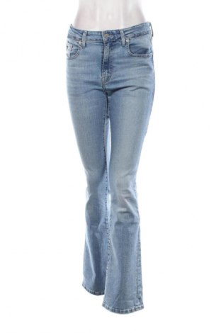 Damen Jeans Levi's, Größe M, Farbe Blau, Preis € 37,99