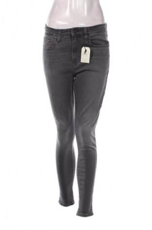 Damen Jeans Levi's, Größe M, Farbe Grau, Preis € 88,99