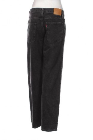 Damen Jeans Levi's, Größe M, Farbe Grau, Preis 88,99 €