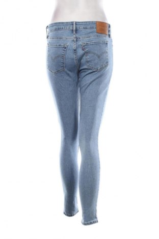 Damen Jeans Levi's, Größe M, Farbe Blau, Preis € 40,49