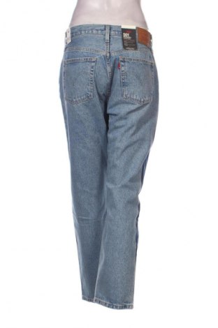 Damen Jeans Levi's, Größe XL, Farbe Blau, Preis € 88,99