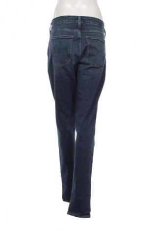 Damen Jeans Levi's, Größe XXL, Farbe Blau, Preis € 57,99