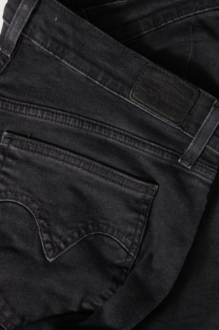 Damen Jeans Levi's, Größe XXL, Farbe Schwarz, Preis € 57,99