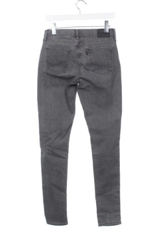 Damen Jeans Levi's, Größe XS, Farbe Grau, Preis 26,99 €