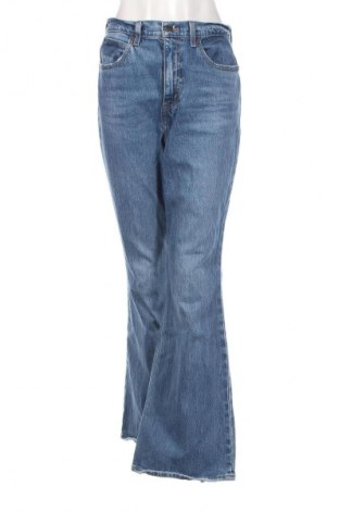 Damen Jeans Levi's, Größe M, Farbe Blau, Preis 44,99 €