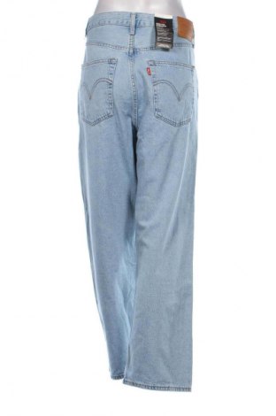 Női farmernadrág Levi's, Méret XL, Szín Kék, Ár 20 799 Ft