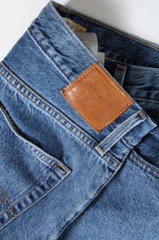 Dámské džíny  Levi's, Velikost XL, Barva Modrá, Cena  1 249,00 Kč