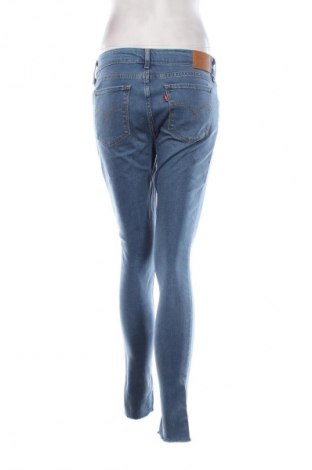 Damen Jeans Levi's, Größe M, Farbe Blau, Preis 29,99 €