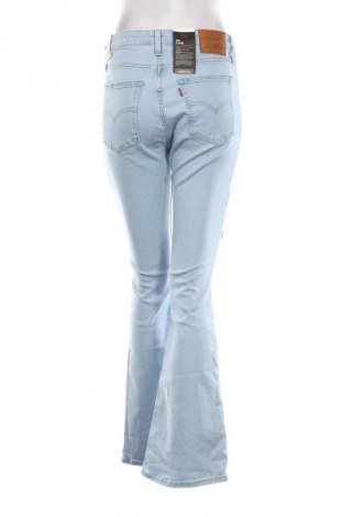 Damen Jeans Levi's, Größe L, Farbe Blau, Preis € 41,99