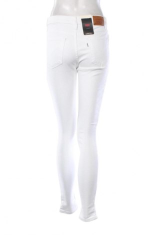 Damen Jeans Levi's, Größe S, Farbe Weiß, Preis € 44,99