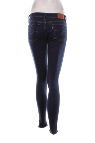 Damen Jeans Levi's, Größe XS, Farbe Blau, Preis 14,99 €