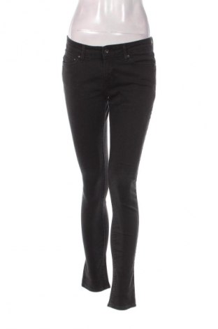 Damen Jeans Levi's, Größe M, Farbe Schwarz, Preis € 13,49