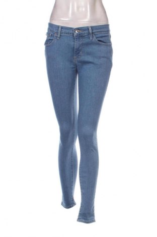 Damen Jeans Levi's, Größe M, Farbe Blau, Preis € 18,99