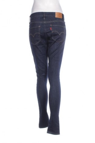 Damskie jeansy Levi's, Rozmiar L, Kolor Niebieski, Cena 188,99 zł