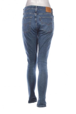 Damen Jeans Levi's, Größe L, Farbe Blau, Preis 48,99 €