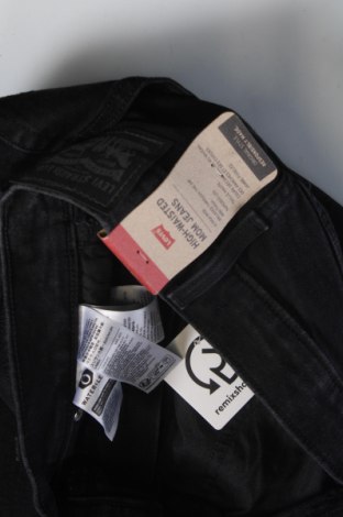 Γυναικείο Τζίν Levi's, Μέγεθος M, Χρώμα Μπλέ, Τιμή 48,99 €