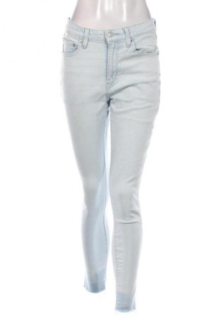 Damen Jeans Levi's, Größe M, Farbe Blau, Preis € 88,99