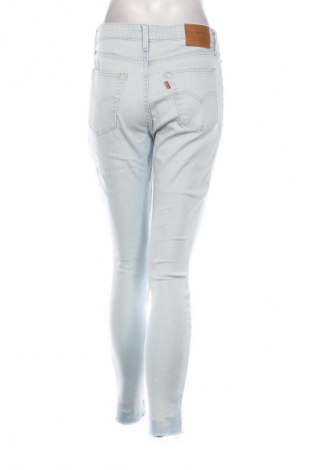 Damen Jeans Levi's, Größe M, Farbe Blau, Preis 29,99 €