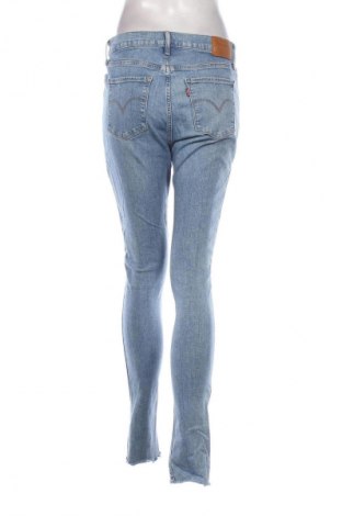 Damen Jeans Levi's, Größe L, Farbe Blau, Preis € 40,49