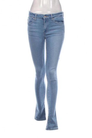 Damen Jeans Levi's, Größe M, Farbe Blau, Preis € 31,49