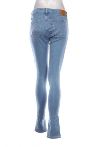 Damskie jeansy Levi's, Rozmiar M, Kolor Niebieski, Cena 229,99 zł