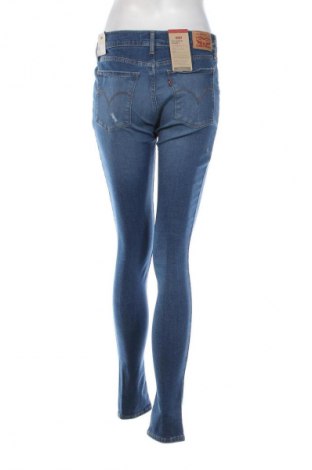 Damen Jeans Levi's, Größe L, Farbe Blau, Preis 44,99 €