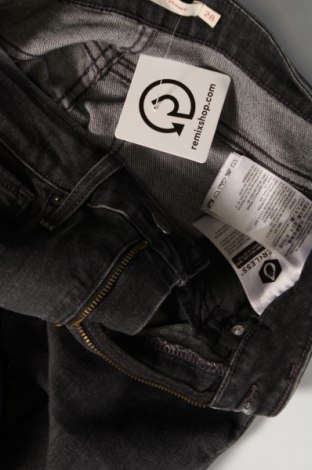 Damskie jeansy Levi's, Rozmiar S, Kolor Szary, Cena 108,99 zł