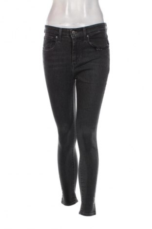 Damen Jeans Levi's, Größe S, Farbe Grau, Preis € 23,99