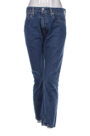 Damen Jeans Levi's, Größe L, Farbe Blau, Preis € 44,99