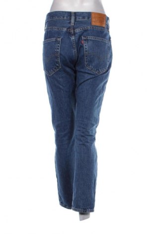 Damen Jeans Levi's, Größe L, Farbe Blau, Preis € 44,99