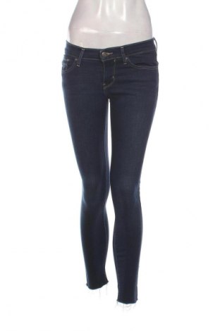 Damen Jeans Levi's, Größe XS, Farbe Blau, Preis € 67,87