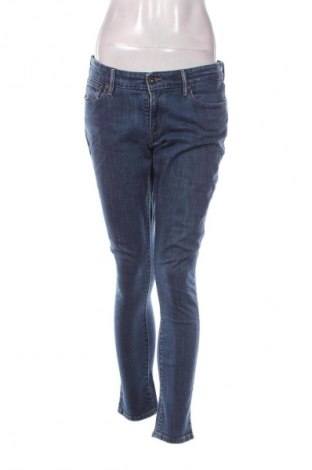 Damen Jeans Levi's, Größe L, Farbe Blau, Preis € 20,99