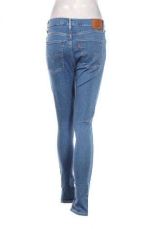 Damen Jeans Levi's, Größe M, Farbe Blau, Preis € 18,99