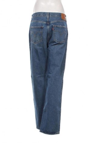 Damen Jeans Levi's, Größe L, Farbe Blau, Preis € 38,27