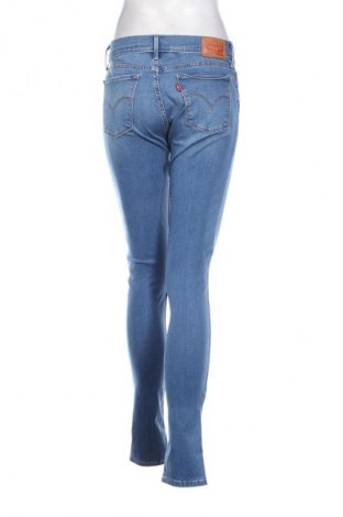 Damen Jeans Levi's, Größe XL, Farbe Blau, Preis 26,99 €