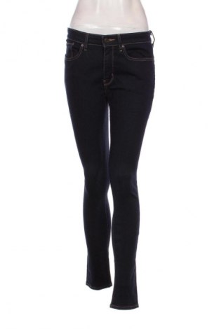 Damen Jeans Levi's, Größe M, Farbe Blau, Preis € 15,99