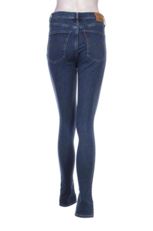 Damen Jeans Levi's, Größe M, Farbe Blau, Preis 18,99 €