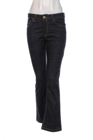 Damen Jeans Levi's, Größe S, Farbe Blau, Preis € 52,29