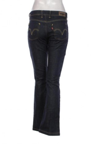 Damen Jeans Levi's, Größe S, Farbe Blau, Preis € 52,29