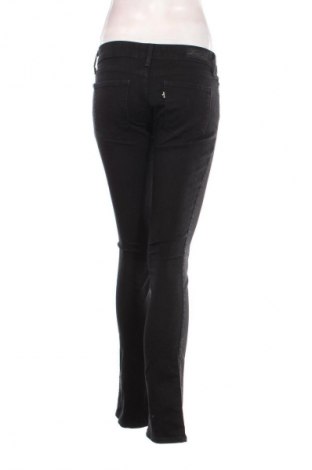 Damen Jeans Levi's, Größe S, Farbe Schwarz, Preis € 7,99