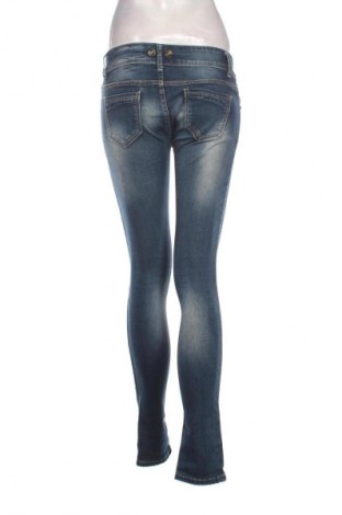 Damen Jeans Lexxury, Größe S, Farbe Blau, Preis 9,29 €