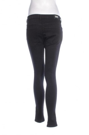 Damen Jeans Dr. Denim, Größe L, Farbe Schwarz, Preis 12,99 €