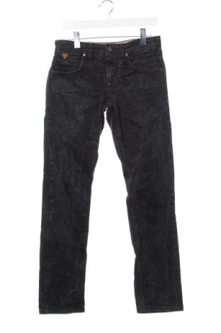 Damen Jeans Lindbergh, Größe S, Farbe Grau, Preis € 7,99