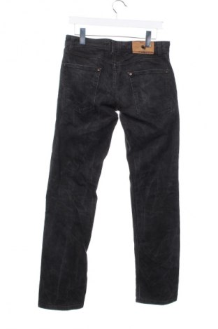 Damen Jeans Lindbergh, Größe S, Farbe Grau, Preis € 7,99