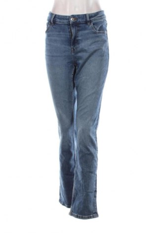 Damen Jeans Lindex, Größe XL, Farbe Blau, Preis 6,99 €