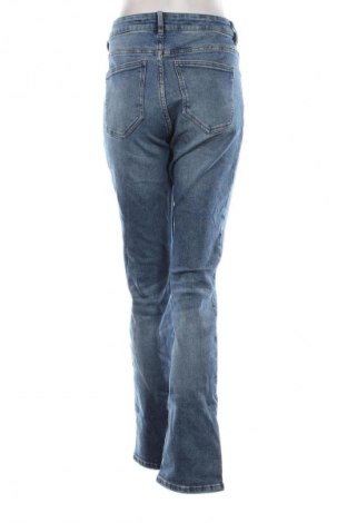 Damen Jeans Lindex, Größe XL, Farbe Blau, Preis 6,99 €