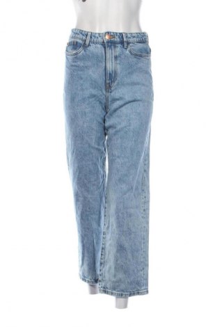 Damen Jeans Lindex, Größe S, Farbe Blau, Preis 7,29 €