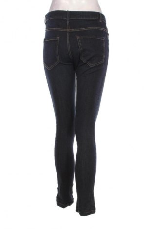 Damen Jeans Lindex, Größe M, Farbe Blau, Preis € 5,99